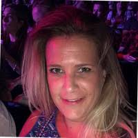 70+ "Winfrey" profiles