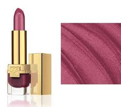 20 best estee lauder lipstick colors