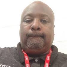 Michael Atwater (@MichaelAtwate10)