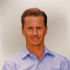 Find An EXP Luxury Agent