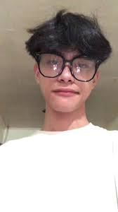 🫶 #marcogloria @marcoglr🇵🇭