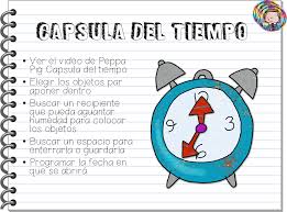 Calendario Para Tareas 25 Actividades Para Preescolar Educacion Emocional Infantil Dibujo De Escuela