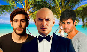 Chitarra classica canzoni famose italiane. I Tormentoni Estivi Dal 2010 A Oggi R 101