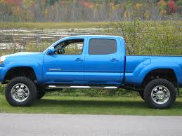 The information below was known to be true at the time the vehicle was manufactured. Used Toyota Tundra Houston Archives Shop For A Toyota In Houston