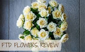 Ftd was established in 1910 when 13 florists joined together to offer flowers across the country that could be guarantee: Ftd Flowers Review Blooming Past The Competition Earth S Friends