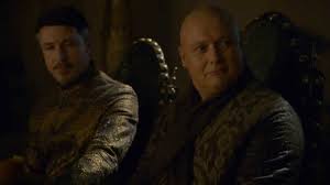 Make these dishes, post pics to your social media, and tag them #trymyrecipes so we can find out who's as fanatical about this show as i am. Tywin Lannister S Dinner Party Youtube