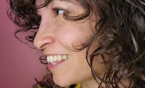 Meet Shamere DeMolle