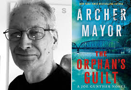 The Dark Tower: Wizard and Glass, Part VI