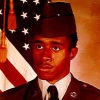 Jerome Cook Obituary