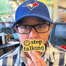 I just bought this sprayer