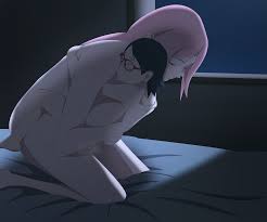 Post 6035855: Boruto:_Naruto_Next_Generations Naruto optimystic  Sakura_Haruno Sarada_Uchiha