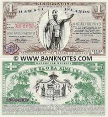 Jamie lee curtis' fight to help children in need: 31 Banknote Art Ideas Banknotes Art Bank Notes Currency Design