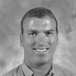 Dr. Matthew Mcleay, MD, Internal Medicine