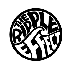 ✓ free for commercial use ✓ high quality images. The Ripple Effect Home Facebook