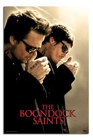 How do the movie's messages about refugees relate to the united states' frequently contentious political/social debate about immigrants and refugees? Pin On Movies I Love