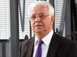 Baden-Württemberg: Ein Bauer zeigt der CDU, wie man gewinnt