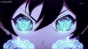 Thanks for the giggle i had at my own stupidity. All Seeing Eyes Of God Anime Amino