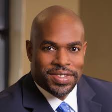 February 9–11, 2020 Atlanta Marriott Marquis