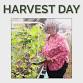 Harvest Day at Opa-locka Garden  — Health in the Hood event image