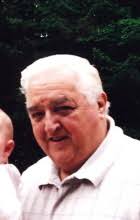 Obituary information for Warren L. Rich