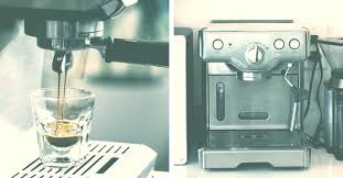 Check spelling or type a new query. Breville 800esxl 15 Bar Espresso Machine Review