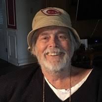 Clyde W. Dawson Obituary