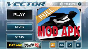 Click on this blog to discover now. How To Download Vector Full Mod Apk Youtube