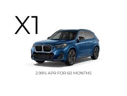 Image result for Misano Blue 2022 X1