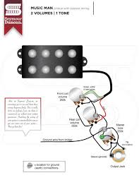 Tapi banyak yg inbox kalau kebingungan dengan diagram wiring nya. Seymour Duncan Smb 4a W Dpdt Switch Wired Coil Tapping Not Series Parallel Talkbass Com