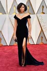 Maybe you would like to learn more about one of these? The Best Red Carpet Dresses From Oscars 2017 News Events By Brabbu Design Forces