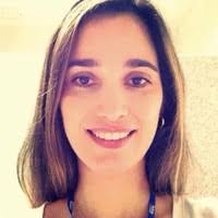 Isabella Delgado Email & Phone Number