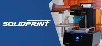 Lawrence Romine, Author at The Javelin Blog