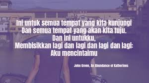 Nah jika berbicara dalam bahasa ini, tentunya kalian semua bisa mengucapkannya, namun belum begitu memahami maksud dari kata. Kata Kata Bahagia Bersama Pacar Sebagai Ungkapan Cinta Posbagus