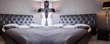 Kids and nursery wallpaper removable and reusable cool childrens wallpaper playroom ideas funky kids room texture pink. Berger Colour Magazine Deck The Walls With Wallpapers