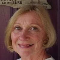 Darlene Fulton Email & Phone Number