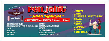 Maybe you would like to learn more about one of these? Jual Stiker Dinding Banner Lazada Co Id