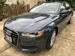 Image result for Aviator Blue 2015 Audi