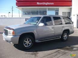 Image result for Silver Mist 1999 Sierra