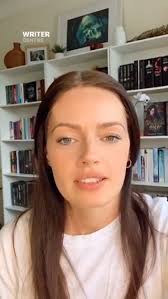 Stacey McEwan is a school teacher by day, fantasy writer by night, a book  influencer