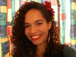 Vítima de acidente na zona leste, Leandro Caproni era produtor de vídeo,  empresário e queria velejar