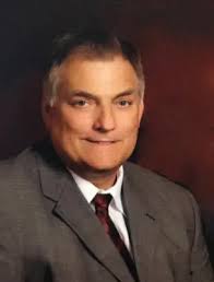 Obituary information for Clark Eugene Whitney