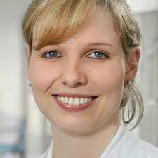 Dr. med. Vanessa Müller