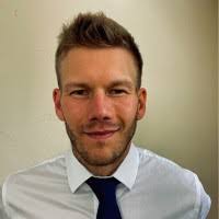 100+ "Pratt" profiles