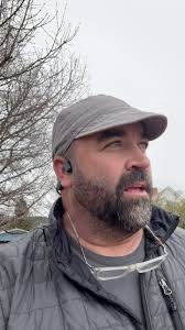 Huge thanks to Jason and Sage from Conestoga Wagons. The episode barely  scratch the surface of the quality of these wagons. They're all hand built  in Idaho and are absolutely top-notch. I