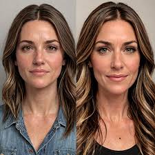 The Road to Recovery