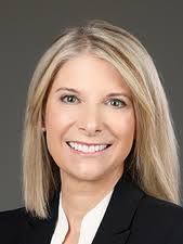 Top Rated Eden Prairie, MN Lawyers