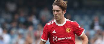 Follow live match coverage and reaction as queens park rangers play manchester united in the friendly on 24 july 2021 at 14:00 utc Cchpsqmd2 Vhmm