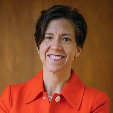 I'm thrilled to share that I've stepped into a new role as Senior Director  of Brand Strategy and Consumer Insights at Stanley 1913.