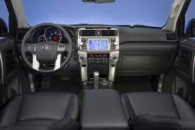 Check spelling or type a new query. 2010 Toyota 4runner Interior Drive Arabia