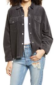 Beatrice collection blue corduroy jacket and tweed dress. Clothes For Juniors Blazers Jackets Nordstrom